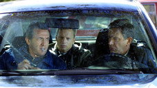 Épisode 2