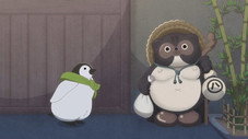 Épisode 3