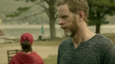 Épisode 11