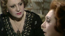 Épisode 165