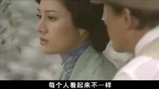 Épisode 22