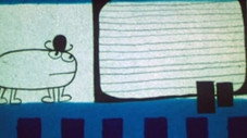 Épisode 25