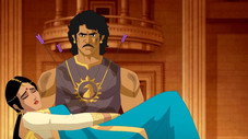 Épisode 13