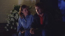 Épisode 45