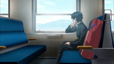 Épisode 10