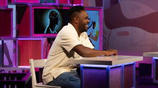 Épisode 12