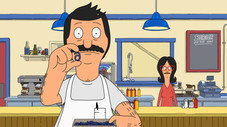 Grand Pre-Pre-Pre-Opening [300th episode]