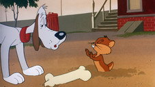 Épisode 2