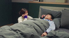Épisode 15