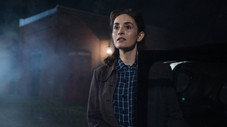 Épisode 2