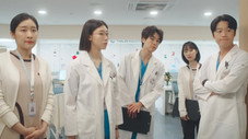 Épisode 12