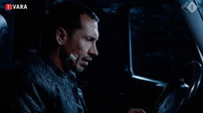 Épisode 8