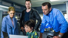 Épisode 10