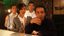 Épisode 5