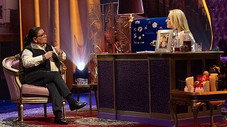 Épisode 11