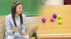 Épisode 423