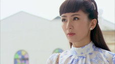 Épisode 7