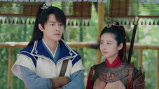 Épisode 10