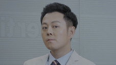 Épisode 11