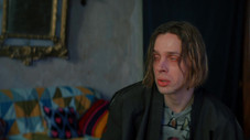 Épisode 7