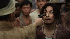 Épisode 2