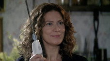 Épisode 112