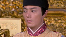 Épisode 9