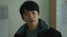 Épisode 9