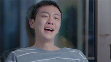 Épisode 13