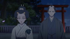 Épisode 6