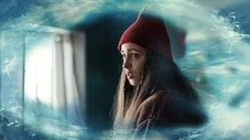 Épisode 13