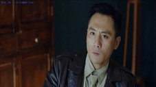 Épisode 5