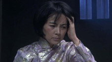 Épisode 9