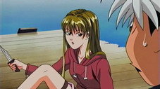 Épisode 11
