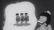 Épisode 4