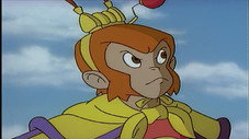 Épisode 5