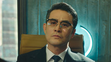 Épisode 3