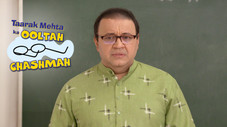 Épisode 4781