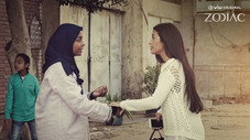 Épisode 4