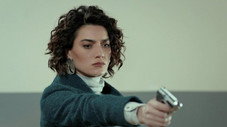 Épisode 12