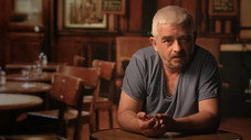 Épisode 1