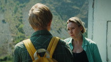 Épisode 6