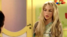 Épisode 159
