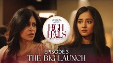 Épisode 3