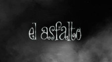 Épisode 18