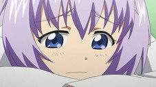 Épisode 23