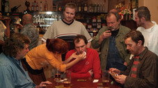 Épisode 2