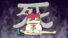 Épisode 8