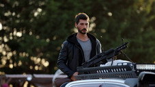 Épisode 4