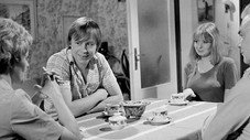 Épisode 8